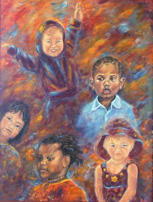 Freedom of Expression