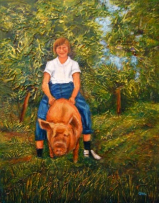 Homemade Entertainment