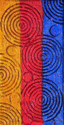 Rectangular Primaries